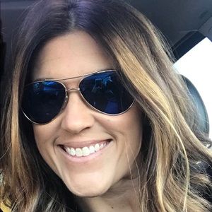 costa loreto women's